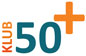 starigrad50plus.org