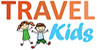 travelkids.rs